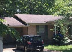 Pre-foreclosure in  KINGSWOOD DR Athens, AL 35611
