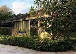 Pre-foreclosure Listing in SW THISTLE TER PALM CITY, FL 34990