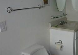 Pre-foreclosure in  SW MANOR DR Stuart, FL 34994