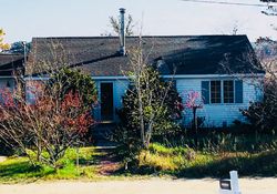 Pre-foreclosure Listing in S SUNKEN MEADOW RD EASTHAM, MA 02642