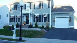  Tarkiln Pl, New Bedford MA