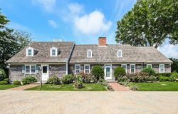 Pre-foreclosure Listing in COTCHPINICUT RD NORTH CHATHAM, MA 02650
