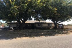 Pre-foreclosure in  MAN O WAR CT Atwater, CA 95301