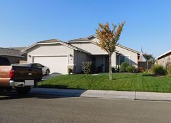  Crystal Dr, Atwater CA