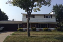  Traum Dr, Saginaw MI
