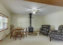 Pre-foreclosure Listing in SUNSET RD MOUND, MN 55364