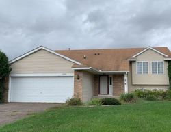 Pre-foreclosure in  LONDIN LN E Saint Paul, MN 55119