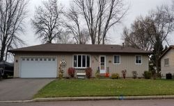 Pre-foreclosure in  GREENWOOD PL Faribault, MN 55021