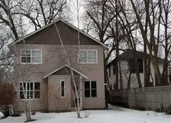 Pre-foreclosure Listing in NORTHRUP AVE EXCELSIOR, MN 55331