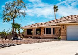  S Roberts Rd, Fort Mohave AZ