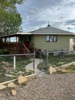  Sun Prairie Rd, Great Falls MT