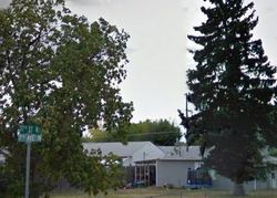 Pre-foreclosure in  7TH AVE N Great Falls, MT 59401