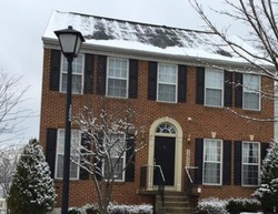  Bowman Ridge Dr, Germantown MD