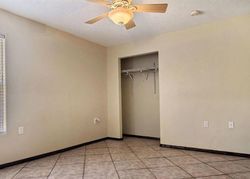 Pre-foreclosure in  YAKIMA RD SW Albuquerque, NM 87105