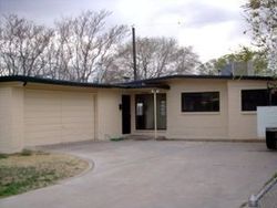 Blume St Ne, Albuquerque NM