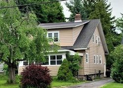  Salt Springs Rd, Syracuse NY