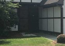 Pre-foreclosure in  TOPAZ RUN Poughkeepsie, NY 12603