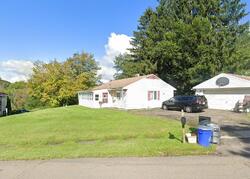 Pre-foreclosure in  ALPINE RD Binghamton, NY 13903
