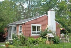 Pre-foreclosure in  RIGHTERS CORNERS RD Pine Plains, NY 12567