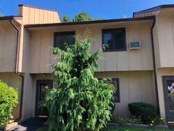  Hudson Heights Dr, Poughkeepsie NY