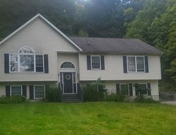 Pre-foreclosure in  HORSESHOE RD Millbrook, NY 12545