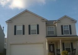  Kellybrook Dr, Concord NC