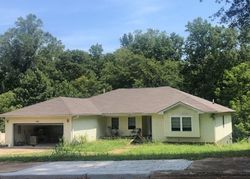 Pre-foreclosure in  REDLAND DR Gastonia, NC 28054