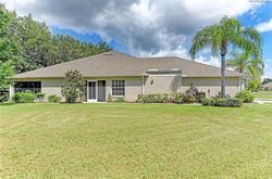  Fairway Pl, North Port FL