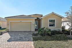 Brittain Way, North Port FL