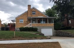 Pre-foreclosure in  JACKIES DR Cincinnati, OH 45239