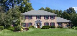  W Eastman Ln, Maineville OH