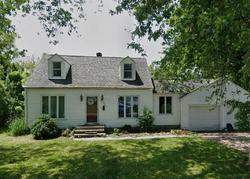  Iroquois Trl, Willoughby OH