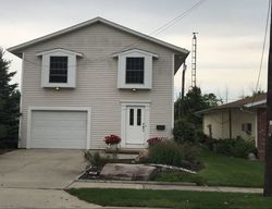 Pre-foreclosure in  W MAIN ST Lima, OH 45807