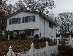  Rumsey Ln, Monroe NY