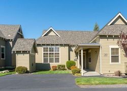 Pre-foreclosure in  SPLIT RAIL LN Redmond, OR 97756