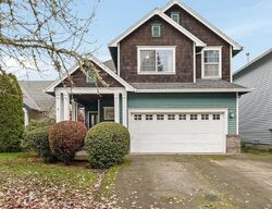  Ne Parkside Dr, Hillsboro OR