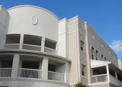 Pre-foreclosure in  CELEBRATION AVE Kissimmee, FL 34747