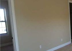 Pre-foreclosure in  DESERT MOUNTAIN CT Kissimmee, FL 34747