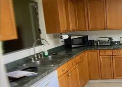 Pre-foreclosure in  VALNERA CT Kissimmee, FL 34758