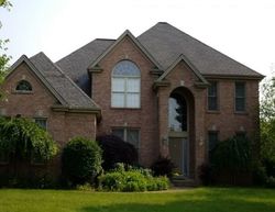 Pre-foreclosure in  PAIGE PL Mars, PA 16046