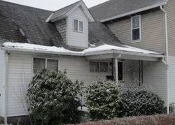  Howard St, Butler PA