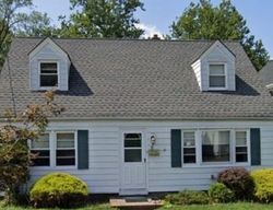  Hopson Ave, Little Falls NJ