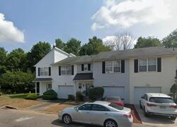 Pre-foreclosure in  SCOTTO PL Dayton, NJ 08810