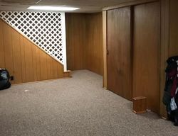 Pre-foreclosure in  COACH RD Blackwood, NJ 08012