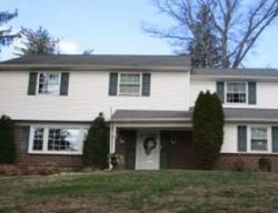 Pre-foreclosure Listing in DONNA DR SOUTHAMPTON, PA 18966