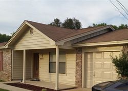 Pre-foreclosure in  WHITE PINES DR Pensacola, FL 32526