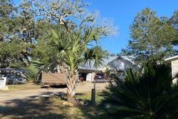 Pre-foreclosure in  UCITA AVE Pensacola, FL 32507
