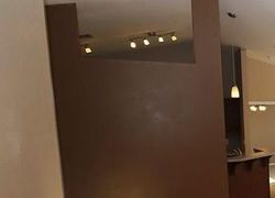 Pre-foreclosure in  BENNING PL Pensacola, FL 32506