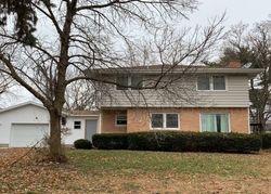  N Edgewater Dr, Chillicothe IL
