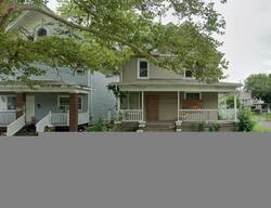 Pre-foreclosure in  E LA SALLE ST Peoria, IL 61603